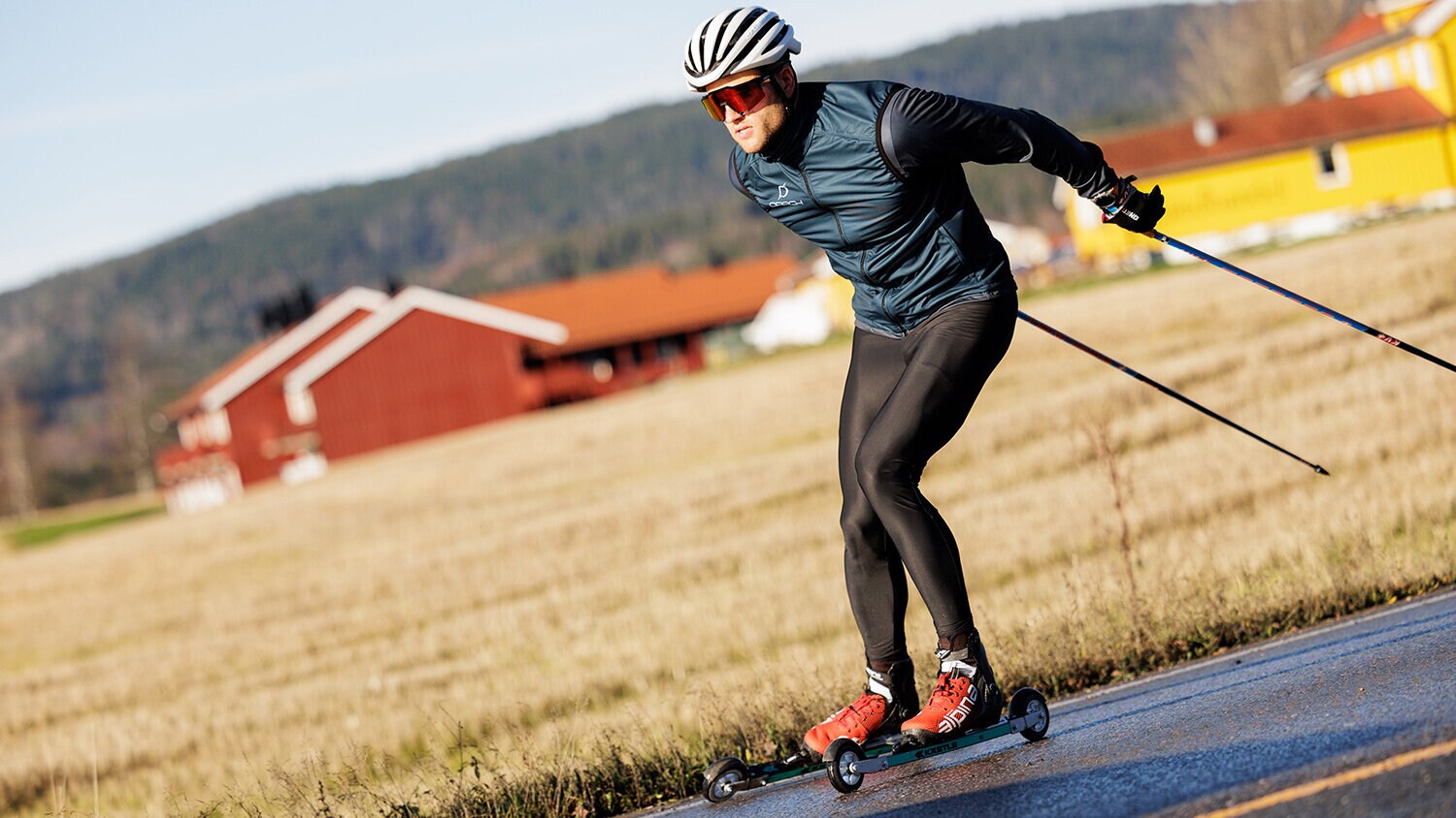 https://www.alpinashop.dk/pub_docs/files/2022-10-29-_1154_0735-HD.jpg