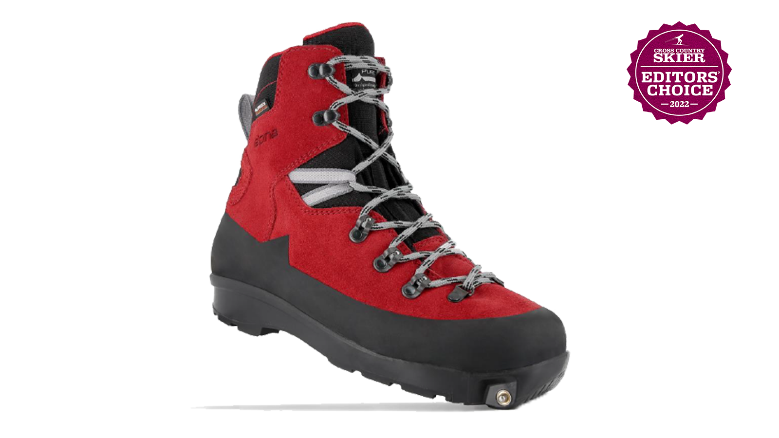 https://www.alpinashop.dk/pub_docs/files/AlaskaXP/AL5397_169.png