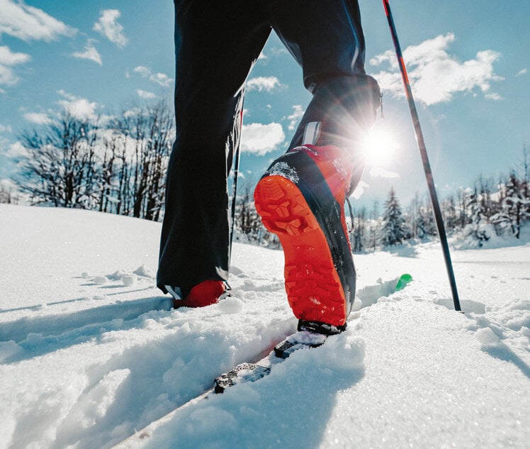 https://www.alpinashop.dk/pub_docs/files/AlaskaXP/pioneer-lifestyle.jpg