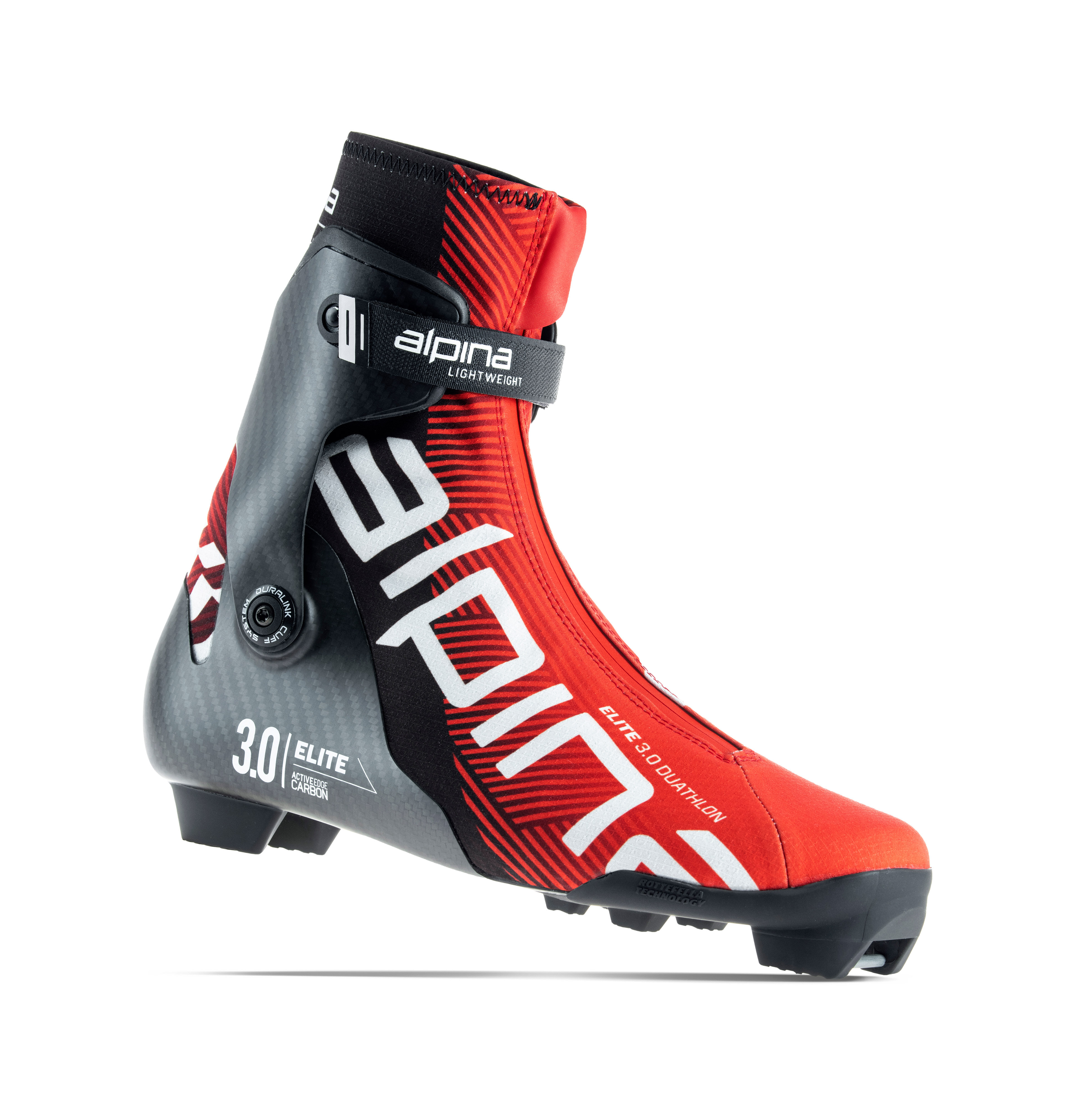 https://www.alpinashop.dk/pub_docs/files/Alpina30etstegforan/3.0-Duathlon.jpg