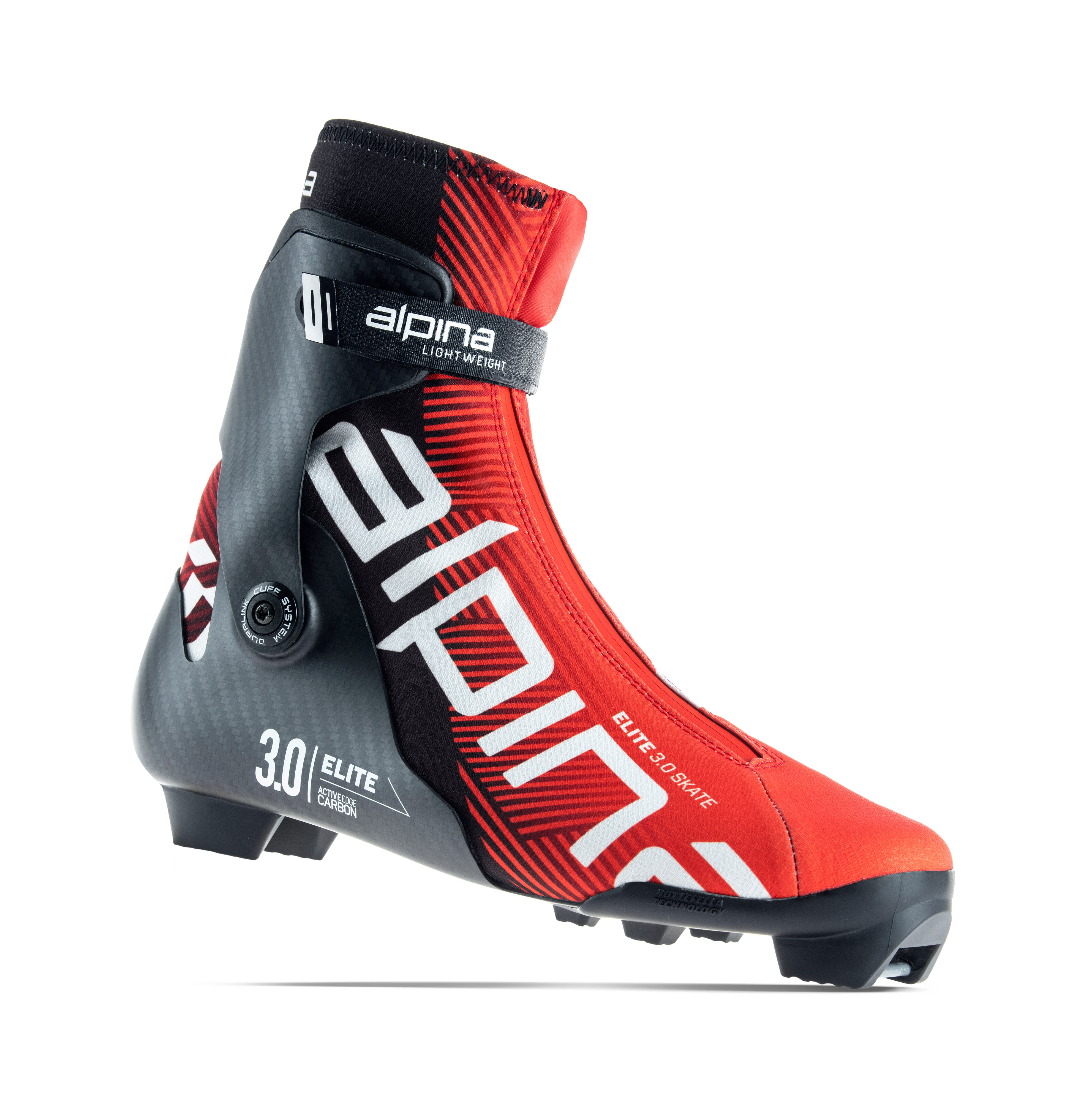 https://www.alpinashop.dk/pub_docs/files/Alpina30etstegforan/3.0-Skate.jpg
