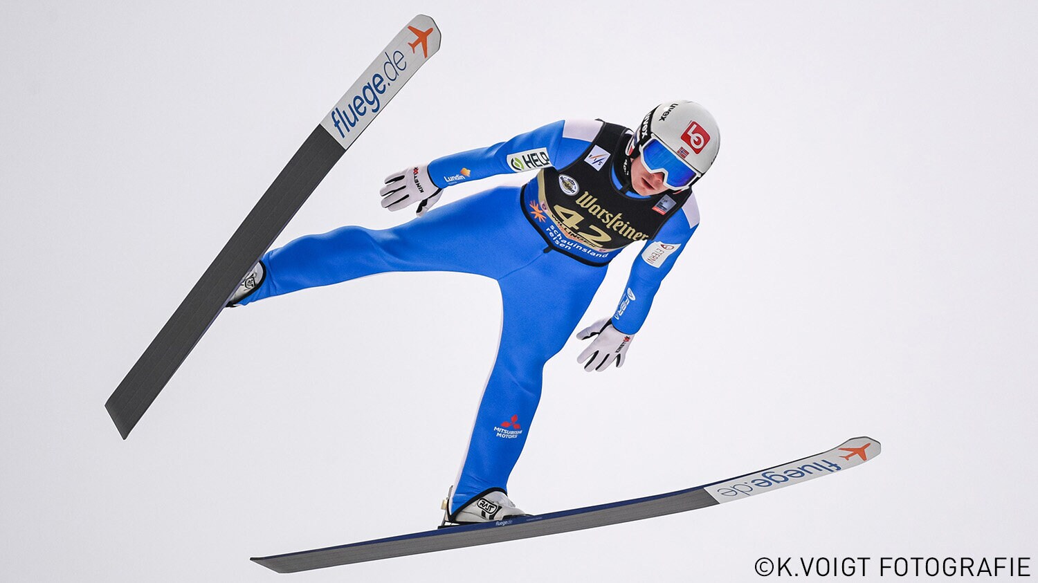 https://www.alpinashop.dk/pub_docs/files/HanskerogVotter/KinetiXx_Marius_16_9watermark.jpg