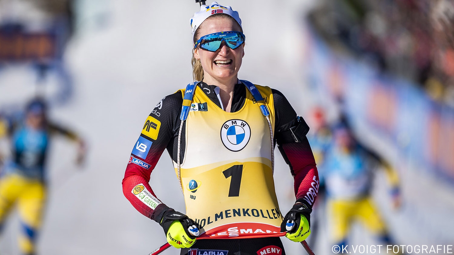 https://www.alpinashop.dk/pub_docs/files/HanskerogVotter/KinetiXx_Marte_Olsbu_16_9watermark.jpg