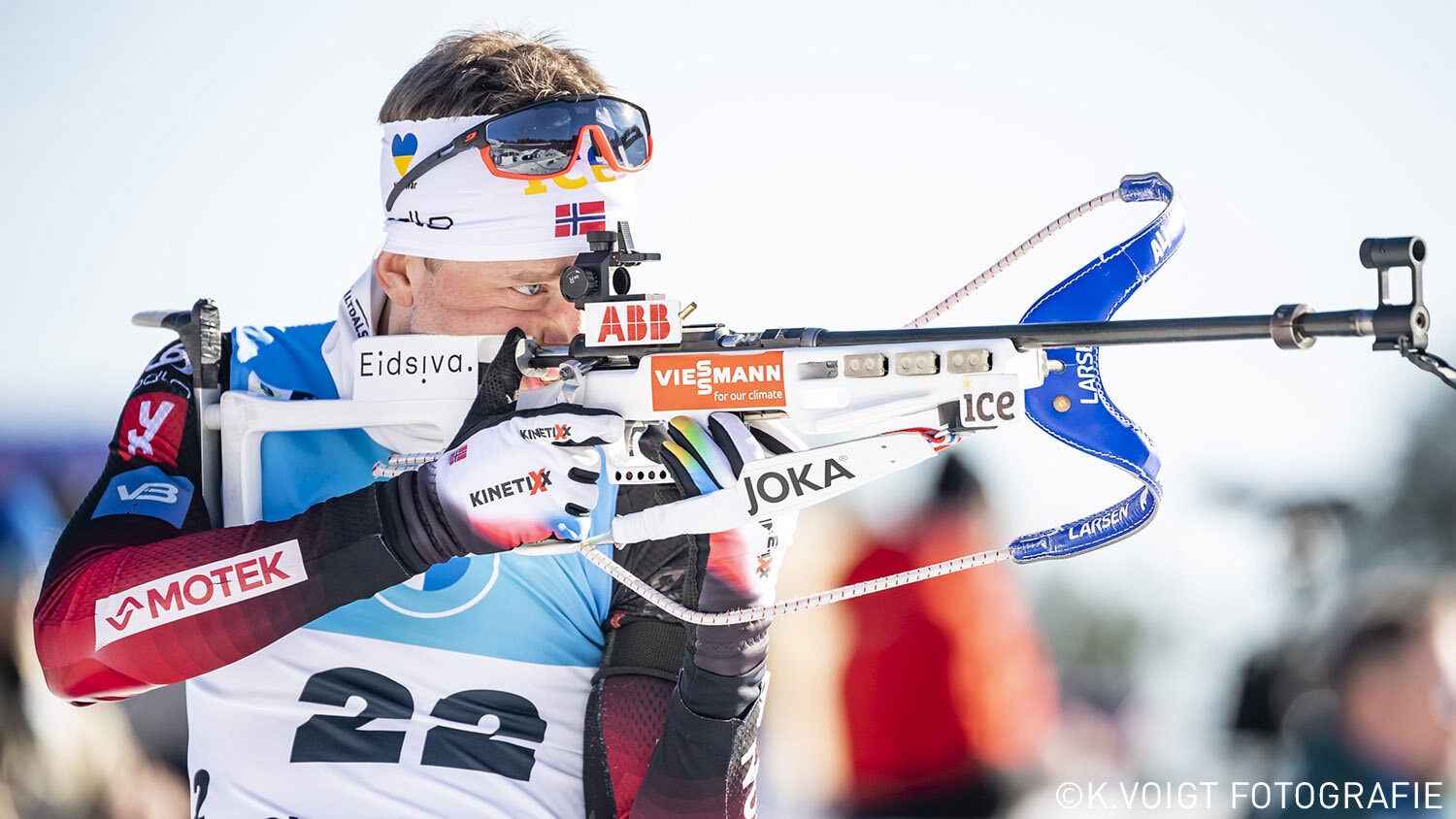 https://www.alpinashop.dk/pub_docs/files/HanskerogVotter/KinetiXx_Tarjei_Boe16_9watermark.jpg