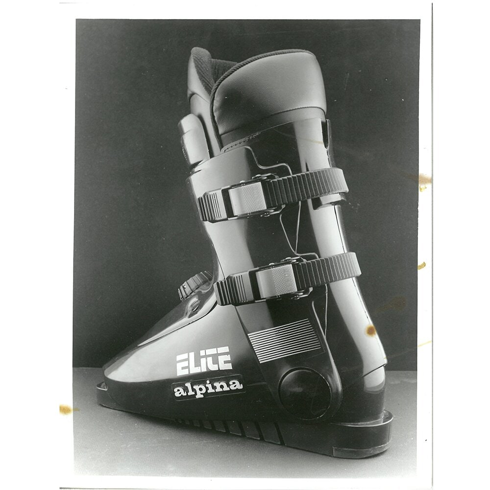 https://www.alpinashop.dk/pub_docs/files/HistorienomAlpina/1.png