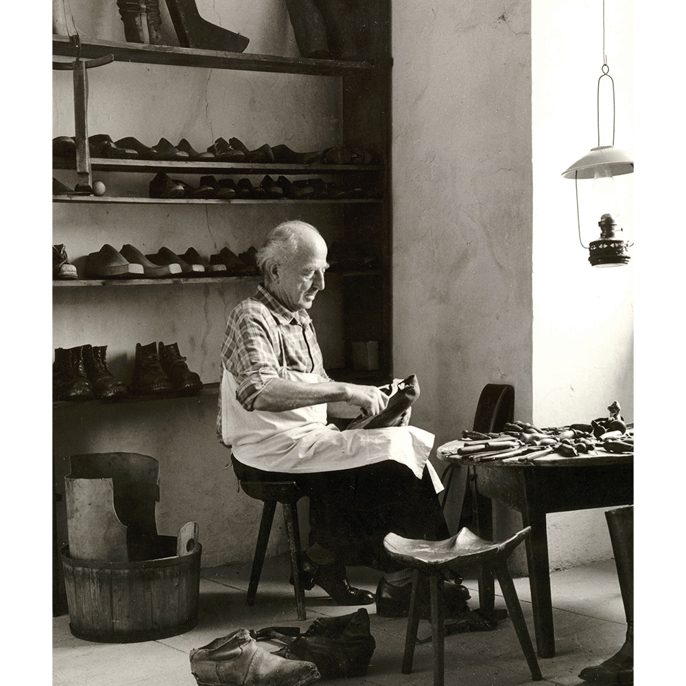 https://www.alpinashop.dk/pub_docs/files/HistorienomAlpina/111.png