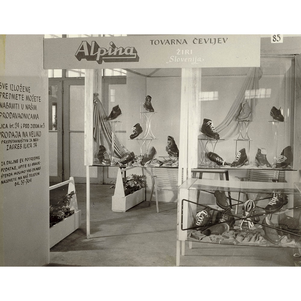 https://www.alpinashop.dk/pub_docs/files/HistorienomAlpina/3333_2.png