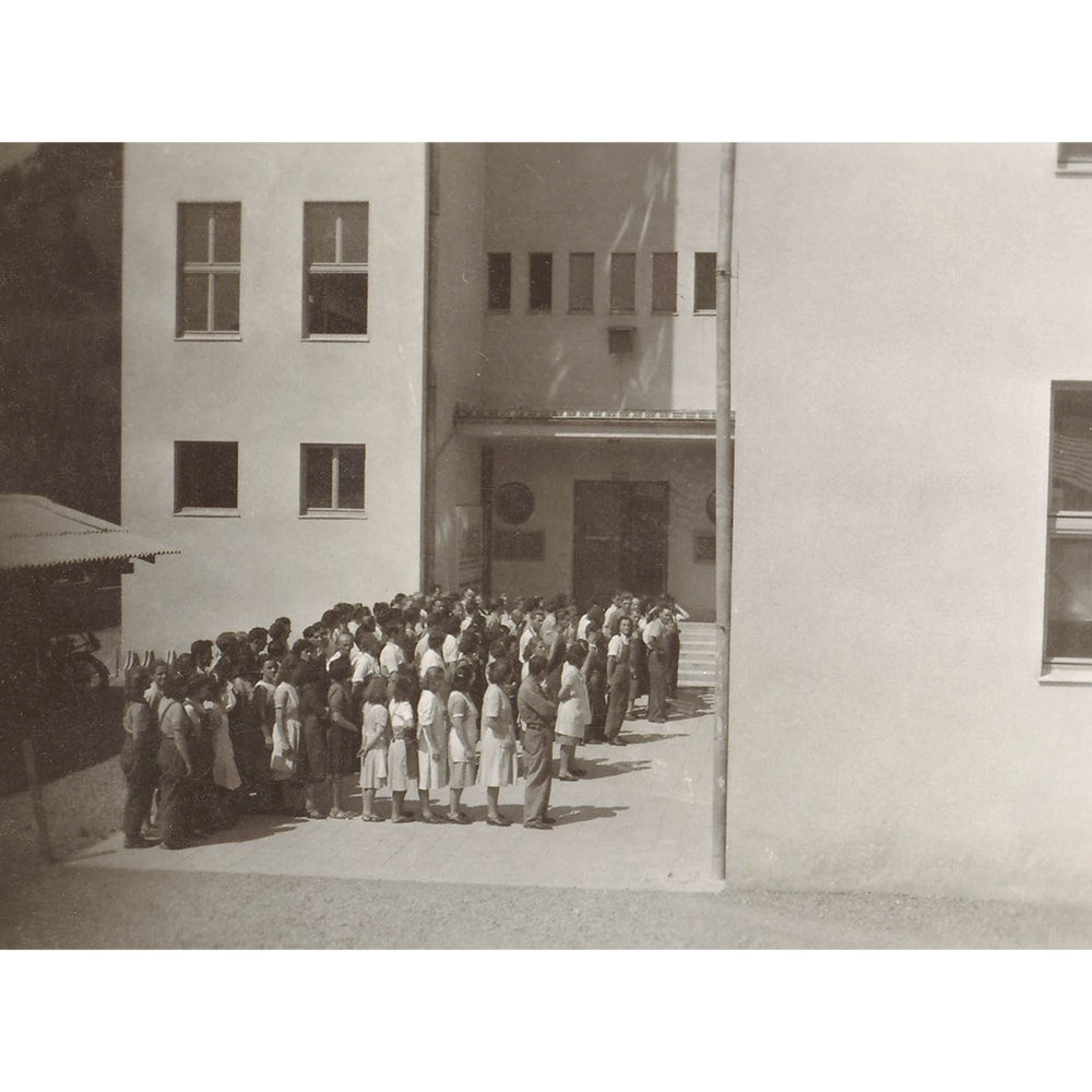 https://www.alpinashop.dk/pub_docs/files/HistorienomAlpina/4444.png