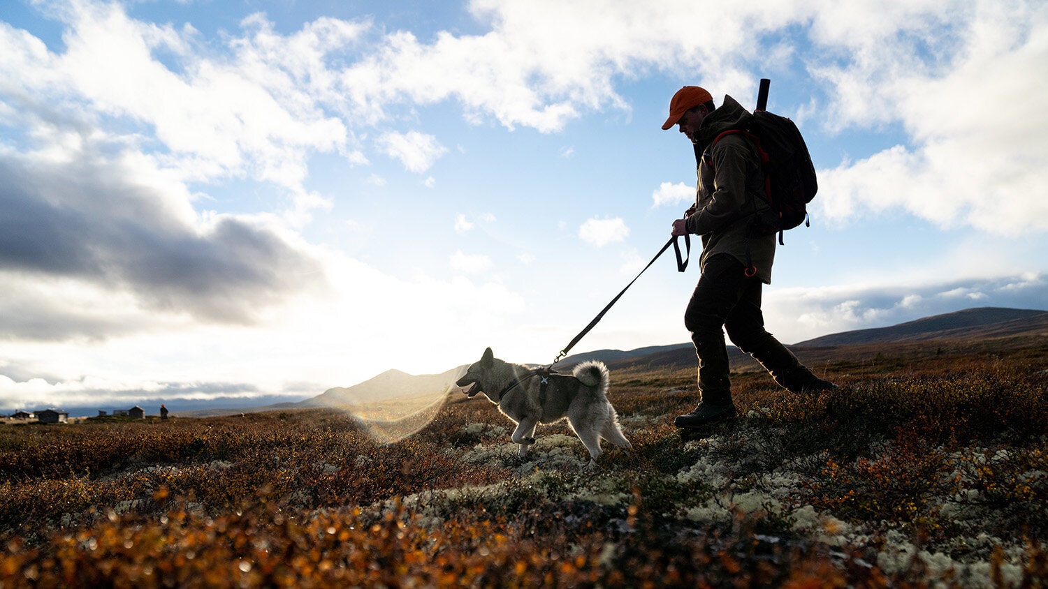 https://www.alpinashop.dk/pub_docs/files/Jaktstvel/SCO_23.09.2105687.jpg