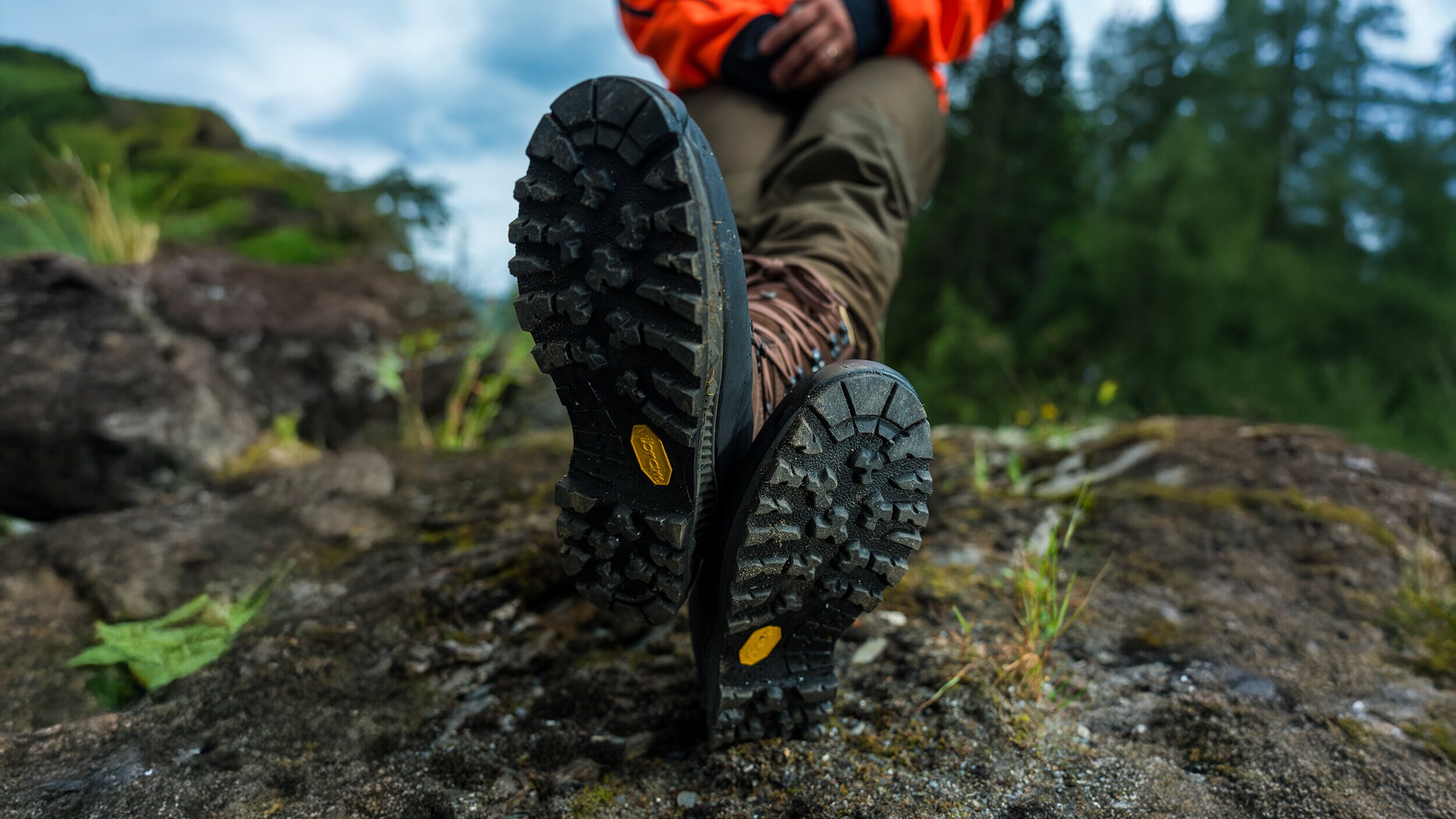 https://www.alpinashop.dk/pub_docs/files/SCO_08.24053642.jpg