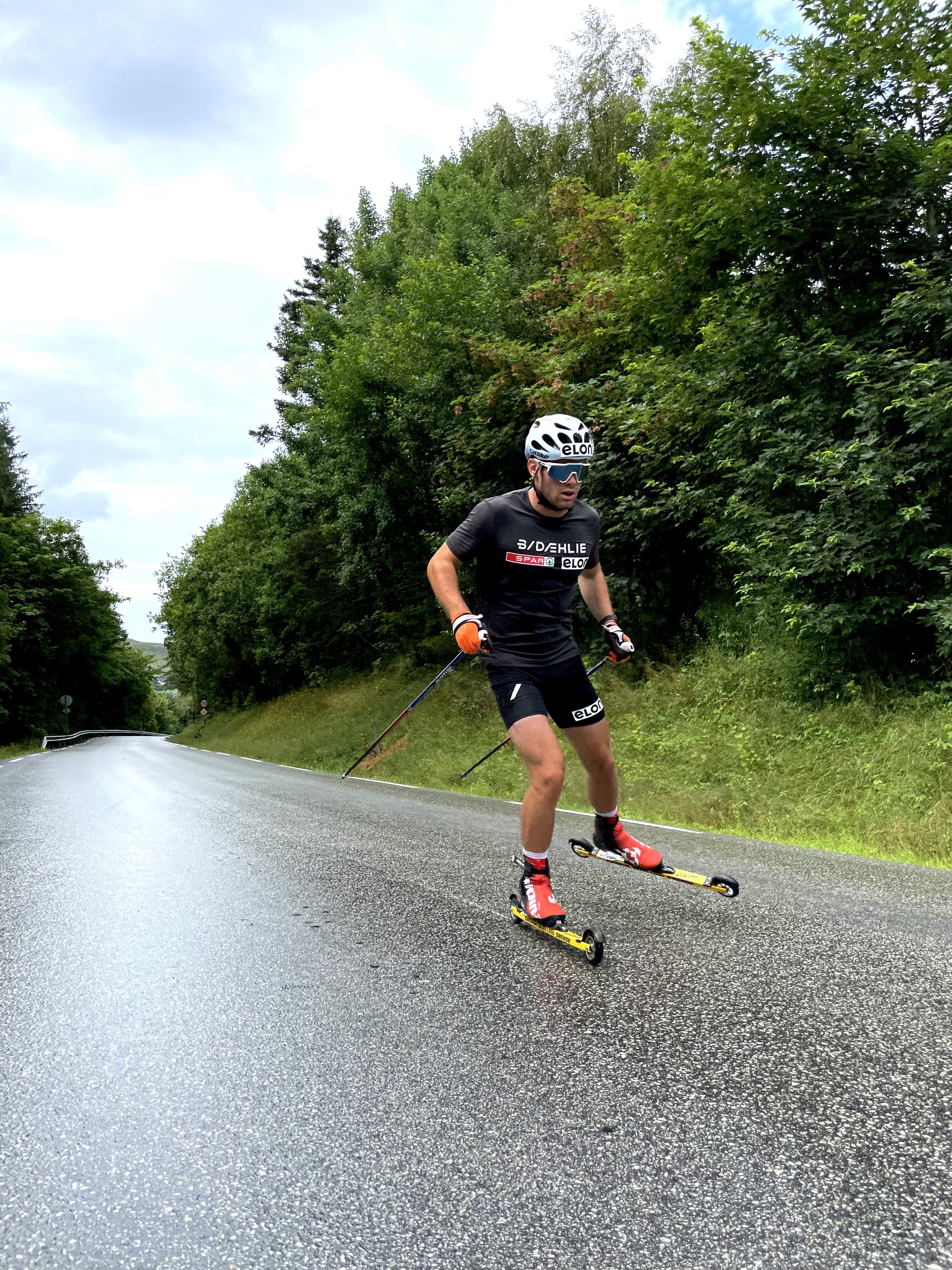 https://www.alpinashop.dk/pub_docs/files/Startsidan/Sivert-Wiig_2.jpeg