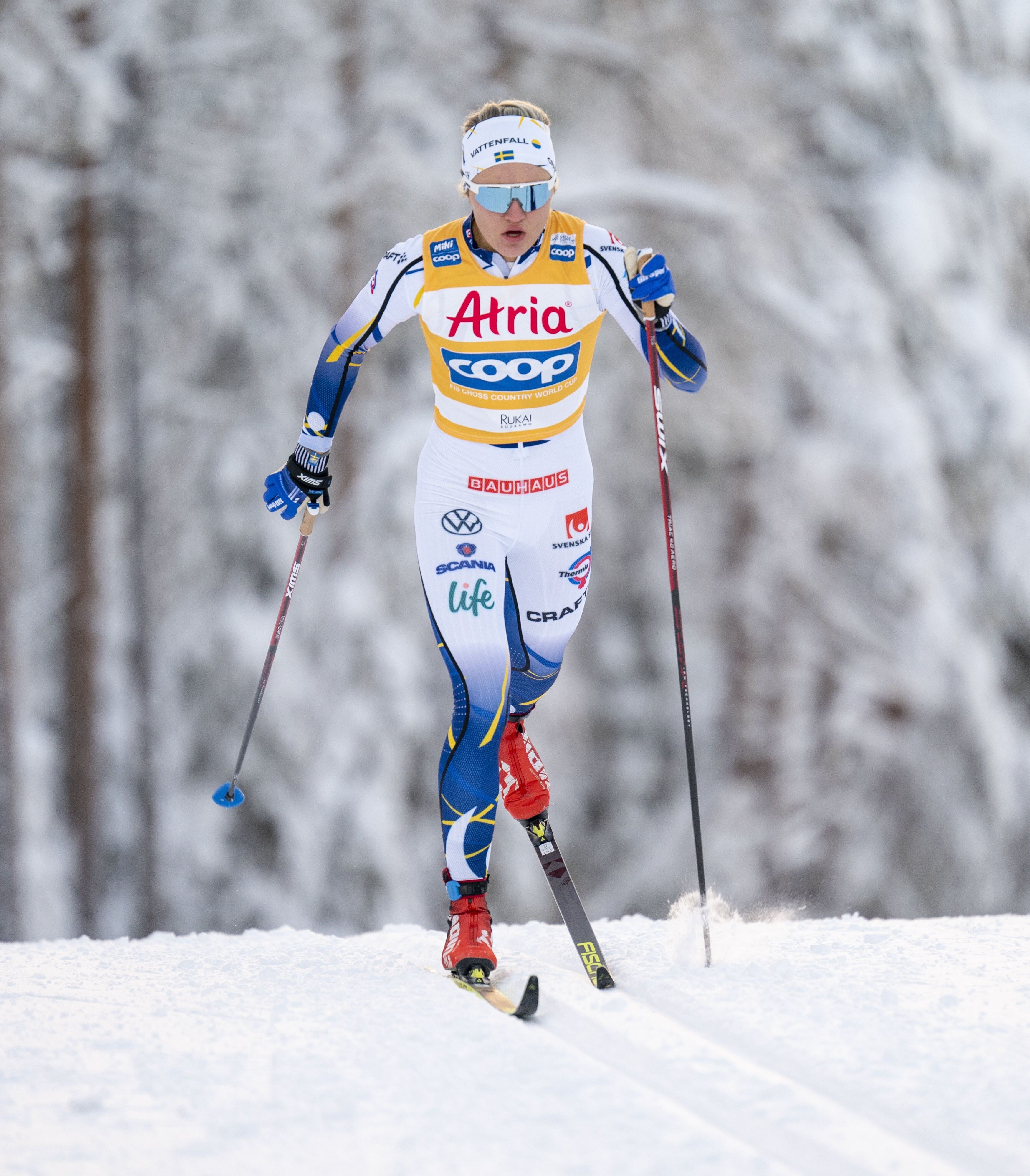 https://www.alpinashop.dk/pub_docs/files/Startsidan/Svahn281120vt066.jpg