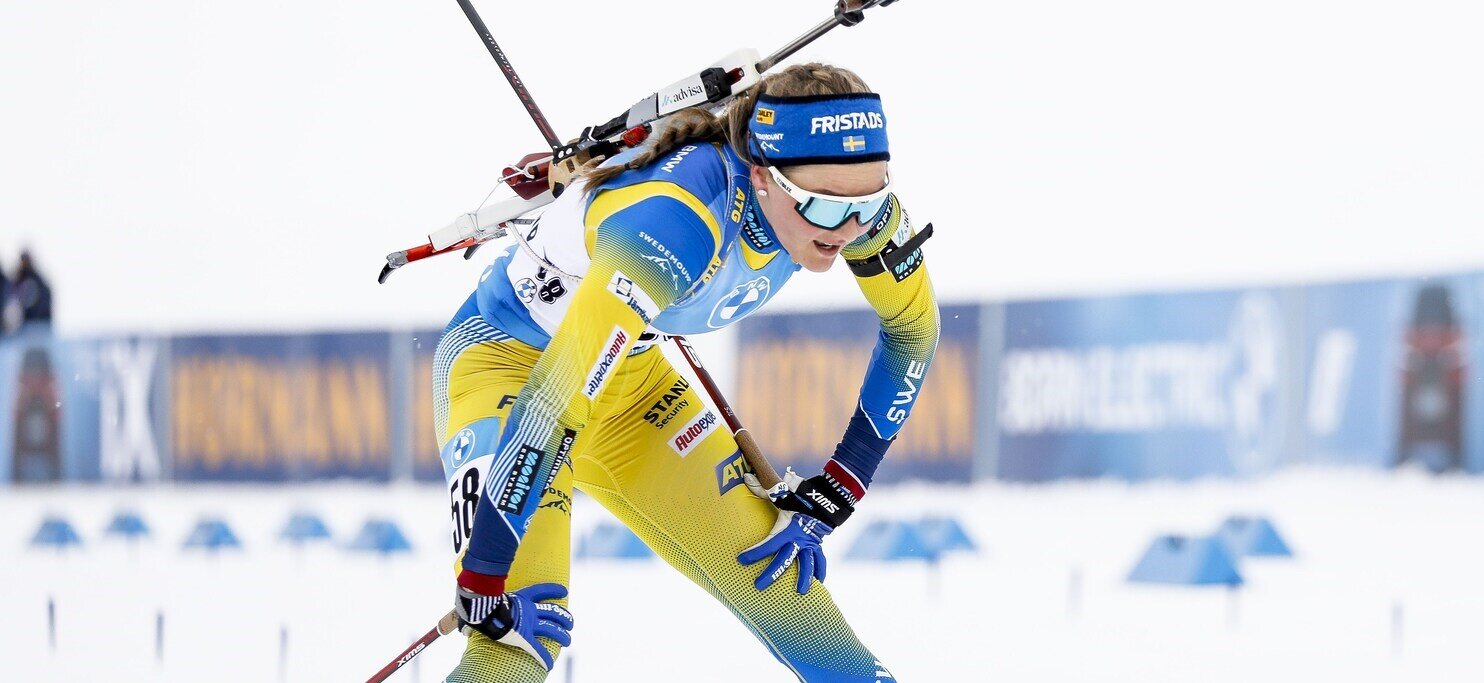 https://www.alpinashop.dk/pub_docs/files/Stina-Nilsson-1.jpg