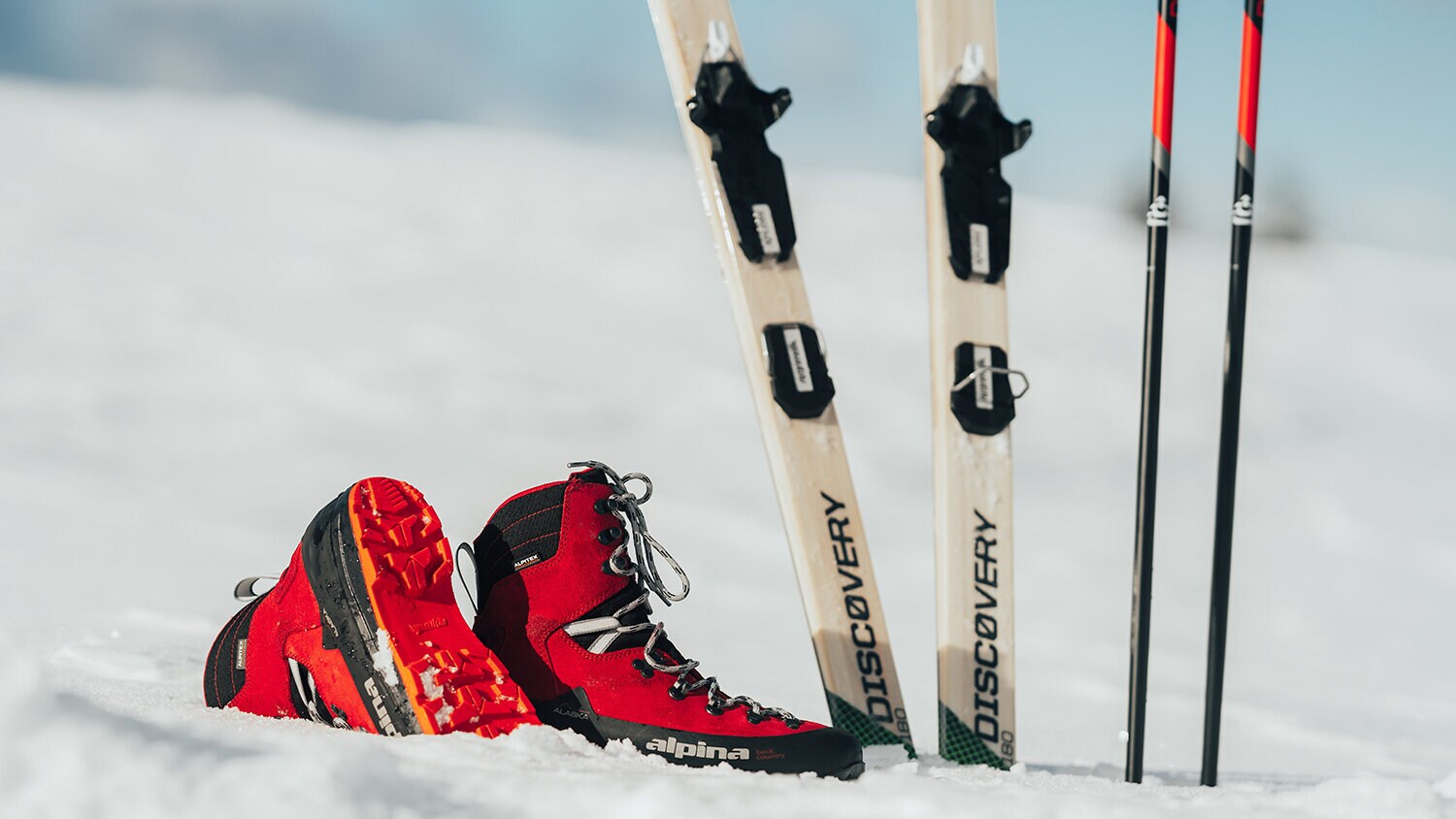 https://www.alpinashop.dk/pub_docs/files/alaskaxp.jpg