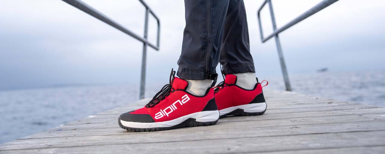 https://www.alpinashop.dk/pub_docs/files/alpina_sko.jpg