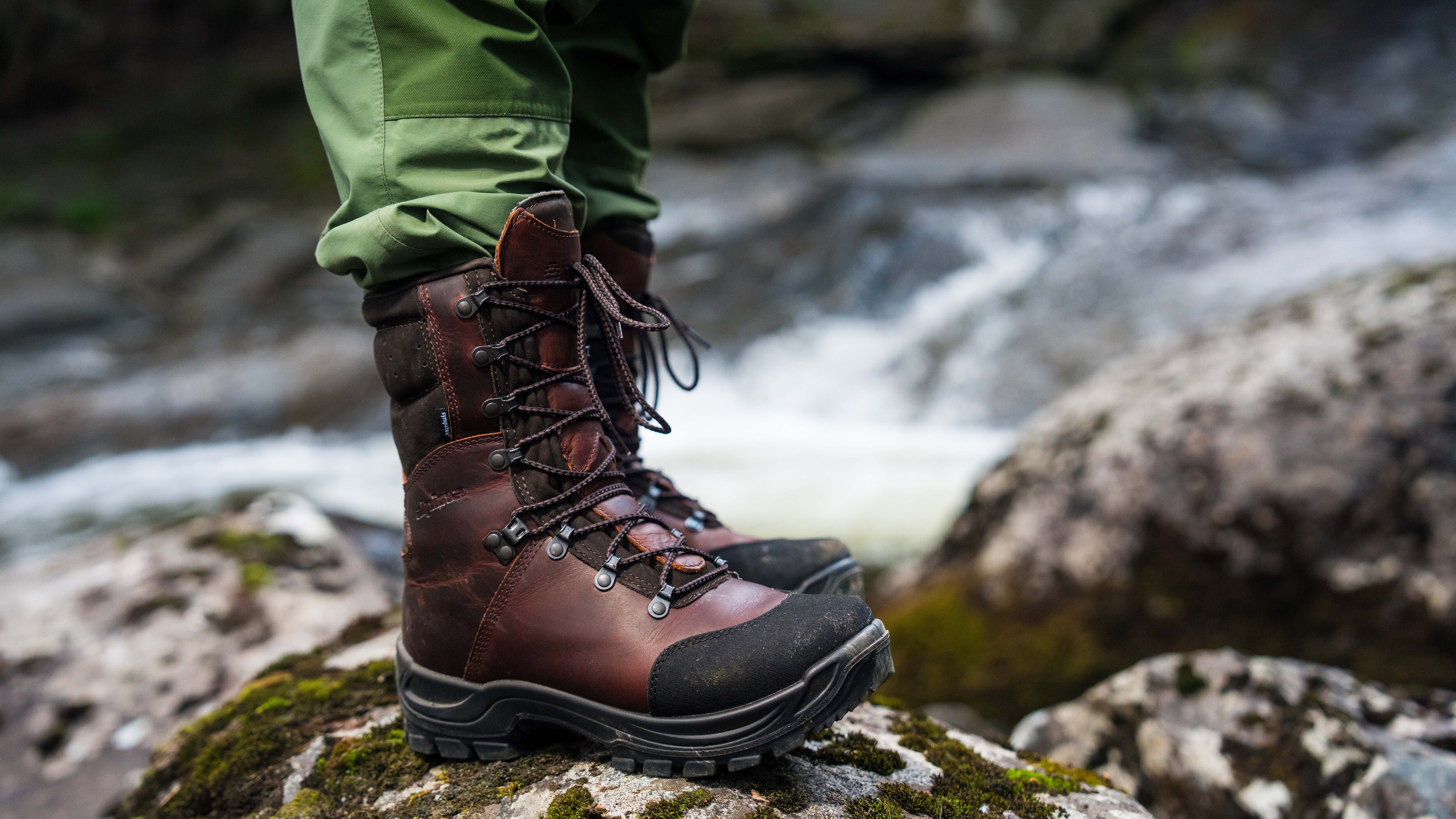 https://www.alpinashop.dk/pub_docs/files/kategori-alpina.jpg