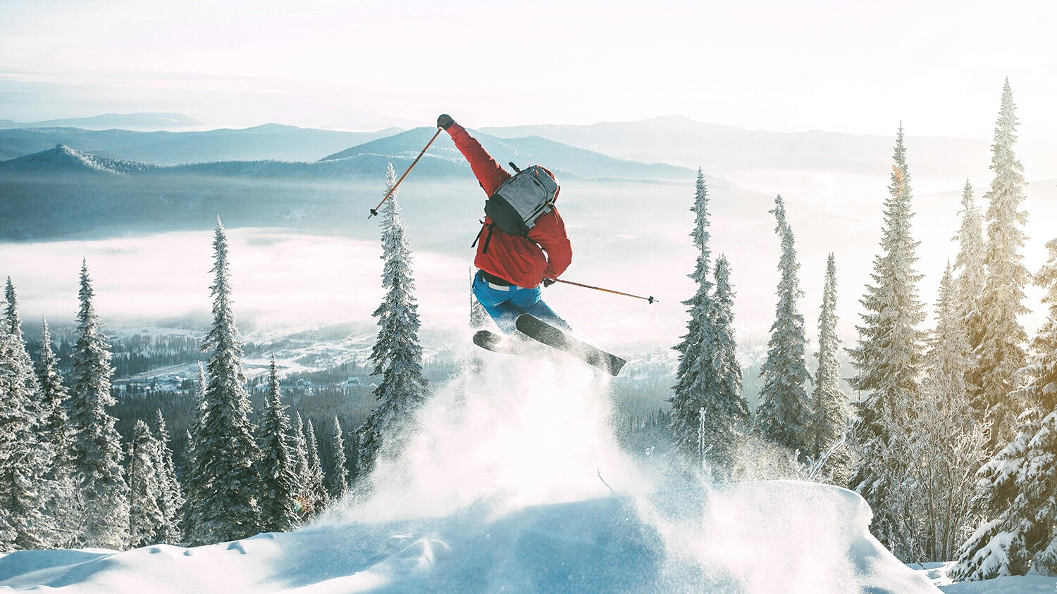 https://www.alpinashop.dk/pub_docs/files/pexels-lazarevkirill-8532484.jpg