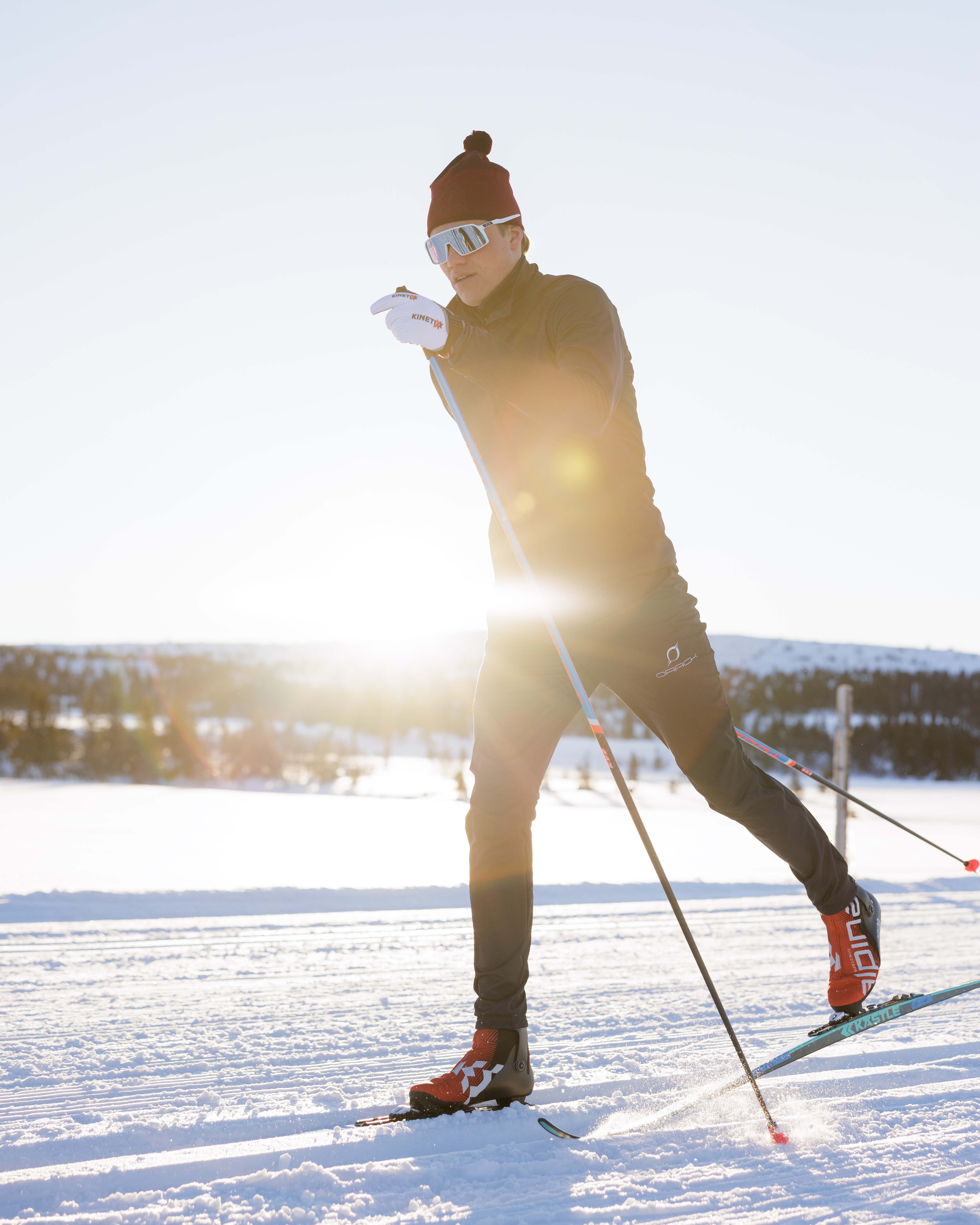 https://www.alpinashop.dk/pub_docs/files/skikso-8x10.jpg